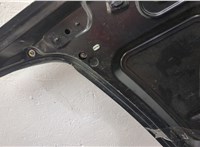 860677 Крышка (дверь) багажника Peugeot 206 1998-2012 8995162 #8