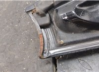860677 Крышка (дверь) багажника Peugeot 206 1998-2012 8995162 #10