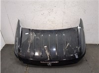 860677 Крышка (дверь) багажника Peugeot 206 1998-2012 8995162 #11