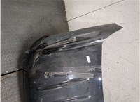 860677 Крышка (дверь) багажника Peugeot 206 1998-2012 8995162 #13