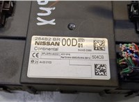 284B2BR00D Блок комфорта Nissan Qashqai 2006-2013 8995174 #2