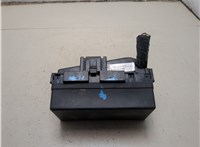 24382EA000 Блок реле Nissan Navara 2004-2015 8995188 #5