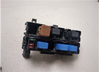 24382EA000 Блок реле Nissan Navara 2004-2015 8995188 #6