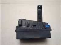 24382EA000 Блок реле Nissan Navara 2004-2015 8995188 #7