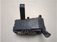 24382EA000 Блок реле Nissan Navara 2004-2015 8995188 #8