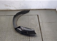 96590724 Защита арок (подкрылок) Chevrolet Matiz (Spark) 2005-2010 8995204 #4