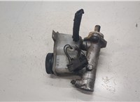  Цилиндр тормозной главный Mazda 323 (BJ) 1998-2003 8995239 #2