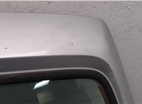 Крышка (дверь) багажника Ford Fiesta 1995-2000 8995270 #3