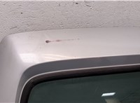  Крышка (дверь) багажника Ford Fiesta 1995-2000 8995270 #4