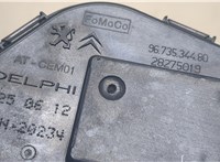  Заслонка дроссельная Citroen C4 Grand Picasso 2006-2013 8995275 #4
