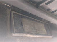  Крышка (дверь) багажника Peugeot 806 8995274 #4