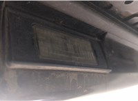  Крышка (дверь) багажника Peugeot 806 8995274 #5