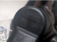  Форсунка топливная Citroen C4 Grand Picasso 2006-2013 8995278 #4