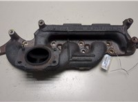  Коллектор выпускной Volvo V70 2001-2008 8995298 #1