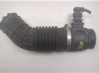 55350048, 0281002618 Измеритель потока воздуха (расходомер) Suzuki SX4 2006-2014 8995322 #1