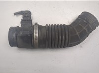 55350048, 0281002618 Измеритель потока воздуха (расходомер) Suzuki SX4 2006-2014 8995322 #2