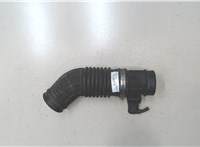 55350048, 0281002618 Измеритель потока воздуха (расходомер) Suzuki SX4 2006-2014 8995322 #5