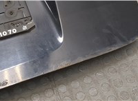  Крышка (дверь) багажника Mazda Premacy 1999-2005 8995336 #8