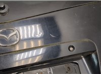  Крышка (дверь) багажника Mazda Premacy 1999-2005 8995336 #9