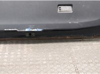  Крышка (дверь) багажника Mazda Premacy 1999-2005 8995336 #10
