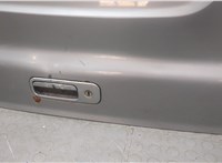  Крышка (дверь) багажника Ford Galaxy 2000-2006 8995362 #4