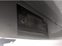  Крышка (дверь) багажника Ford Galaxy 2000-2006 8995362 #5