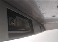  Крышка (дверь) багажника Ford Galaxy 2000-2006 8995362 #6