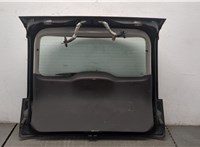  Крышка (дверь) багажника Ford C-Max 2002-2010 8995380 #7
