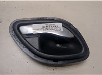  Ручка двери салона Renault Laguna 2 2001-2007 8995386 #1