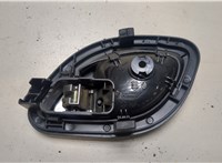  Ручка двери салона Renault Laguna 2 2001-2007 8995386 #2