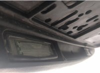  Крышка (дверь) багажника Ford Focus 1 1998-2004 8995404 #4