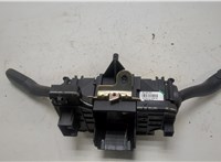 4E0953513K, 4E0953503 Переключатель поворотов и дворников (стрекоза) Audi A4 (B7) 2004-2009 8995458 #3