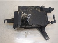  Корпус топливного фильтра Opel Antara 8995460 #3