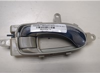 806701AN1A Ручка двери салона Nissan Murano 2010-2015 8995479 #1