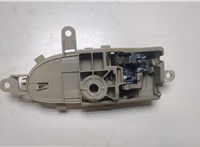 806701AN1A Ручка двери салона Nissan Murano 2010-2015 8995479 #3