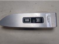 254111AA0A Кнопка стеклоподъемника (блок кнопок) Nissan Murano 2010-2015 8995481 #1