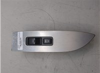 254111AA0A Кнопка стеклоподъемника (блок кнопок) Nissan Murano 2010-2015 8995481 #2