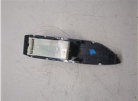 254111AA0A Кнопка стеклоподъемника (блок кнопок) Nissan Murano 2010-2015 8995481 #3