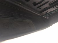  Крышка (дверь) багажника Opel Signum 8995527 #6