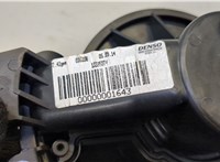  Двигатель отопителя (моторчик печки) Opel Corsa D 2011-2014 8995551 #3