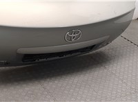  Крышка (дверь) багажника Toyota Avensis 2 2003-2008 8995579 #5