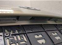  Крышка (дверь) багажника Toyota Avensis 2 2003-2008 8995579 #6