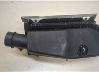  Корпус воздушного фильтра Mercedes C W203 2000-2007 8995580 #1