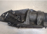 A2721800110 Корпус масляного фильтра Mercedes CLS C219 2004-2010 8995608 #2