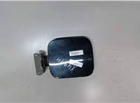 G8830JD0M0 Лючок бензобака Nissan Qashqai 2006-2013 8995618 #6