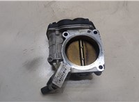  Заслонка дроссельная Nissan Murano 2008-2010 8995632 #2