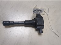  Катушка зажигания Nissan Murano 2008-2010 8995647 #1