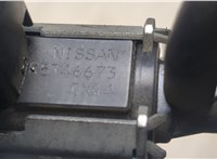  Клапан воздушный (электромагнитный) Nissan Murano 2008-2010 8995649 #3