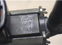 Клапан воздушный (электромагнитный) Nissan Murano 2008-2010 8995651 #3
