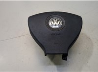  Подушка безопасности водителя Volkswagen Passat 6 2005-2010 8995656 #1